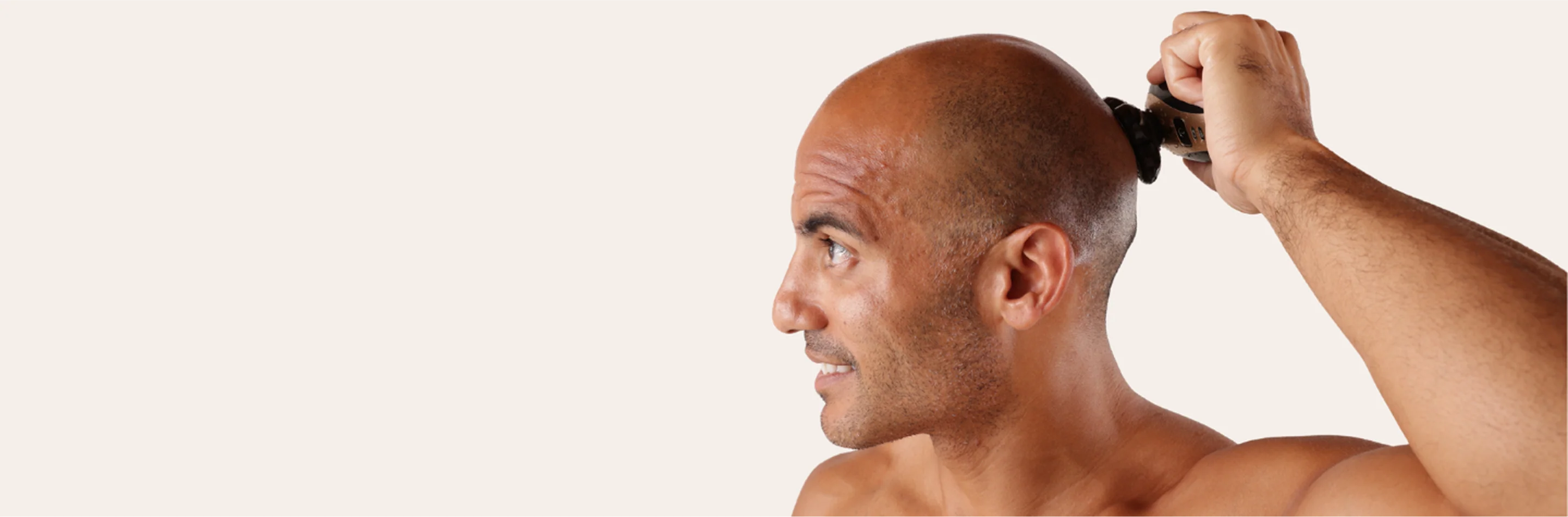 Master Your Smoothest Shave Ever