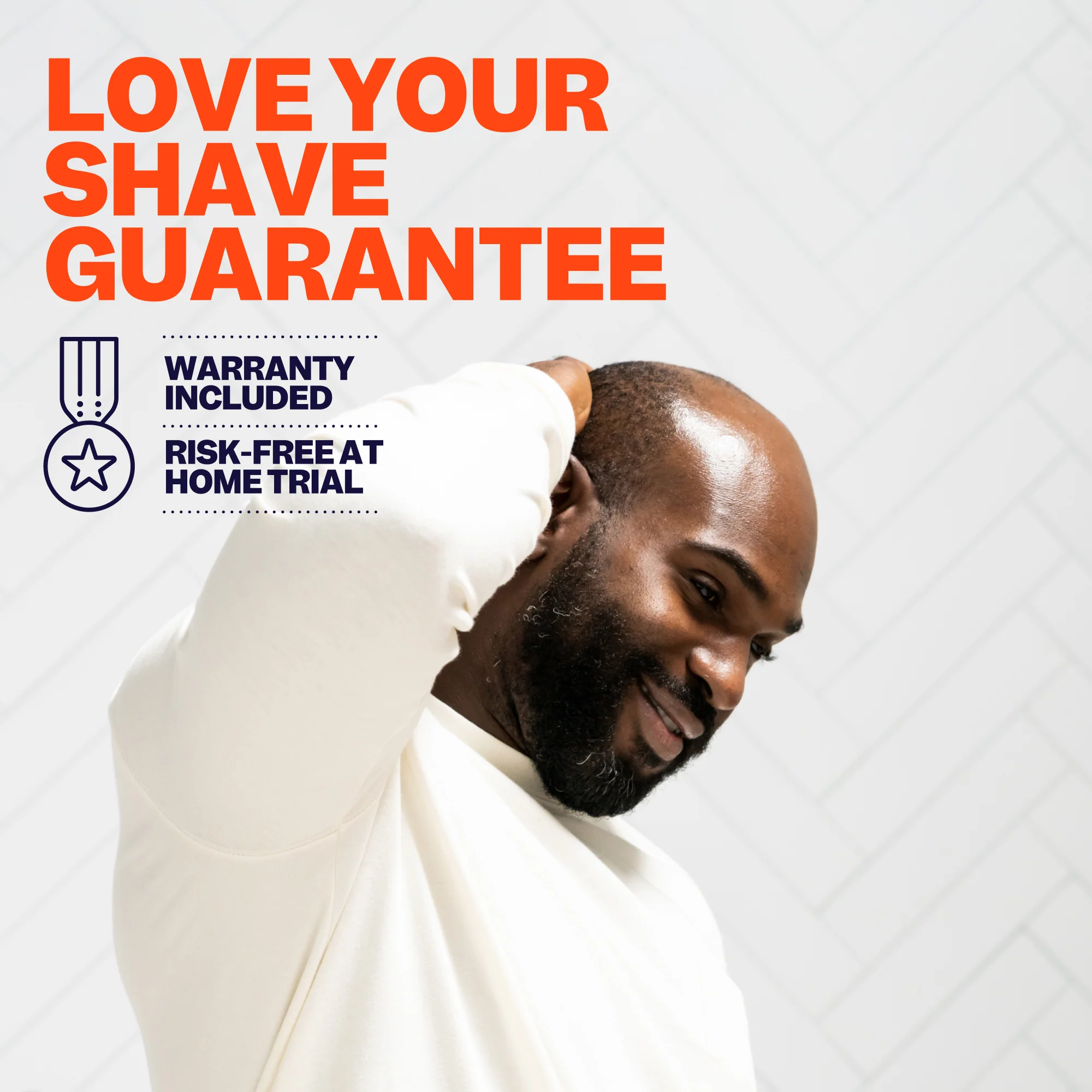 Thumbnail 16
